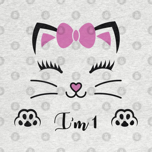 Im1. Kitty. Cat. by designgoodstore_2